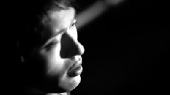 Nico Touches the Walls - バケモノ