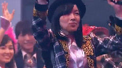 优菜退场 只管向前