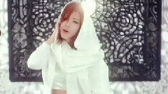 K-POP Gaon Chart Top20