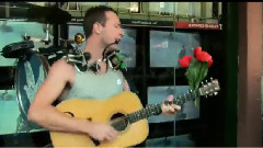 Coldplay - A Sky Full Of Stars