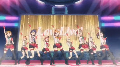 抖~抖~抖~停不下来