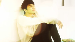 徐仁国 - 远去 预告映像