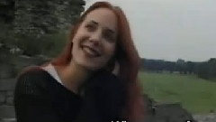 Epica - Making Of The Phantom Agony