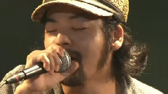 七尾旅人 - オトナの!フェス