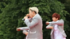 莫斯科韩国文化观光大典