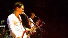 Placebo - Pure Morning