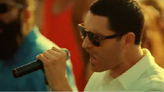 Capital Cities - One Minute More