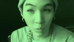 BANGTAN BOMB - 与红外线摄像机的初次相遇