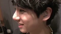 BANGTAN BOMB - 泰泰Magazine NEWS