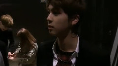 BANGTAN BOMB - Dance Of You Don't Love Me