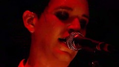 Placebo - Without You I'm Nothing
