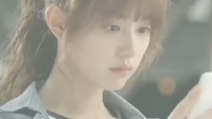 金智媛,李准 - Innocence