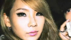 2NE1 - Do You Love Me