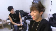 BANGTAN BOMB - Medley Show Time!