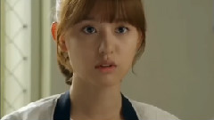 金智媛,李准 - Love Will Remember