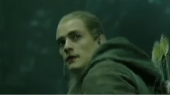 影视原声 - 铁血丹心 & 一生有意义 & 世间始终你好