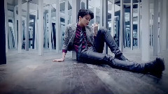 韩国2014上半年度热歌MV剪辑