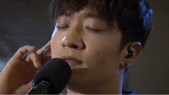 ClaZziQuai - Love Recipe