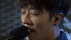 ClaZziQuai - Blessed