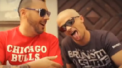 Dinosaur Jr. - Din-Yo I Marina Vseki Mig