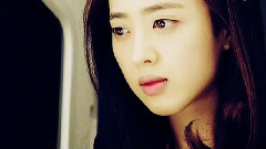 金智媛,李准 - Start Of Time