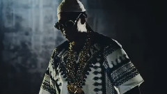 2 Chainz - Flexin On My Baby Mama