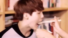 Nom Nom Nom Nom Nom Nom Nom