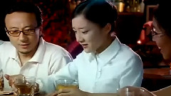 林俊杰 - Always On Line 微电影