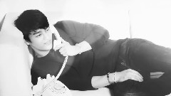 徐仁国 - ソ・イングク 遠ざかる