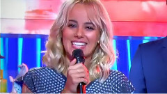 Alizee - Alcaline