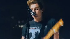 5 Seconds of Summer - Don't Stop