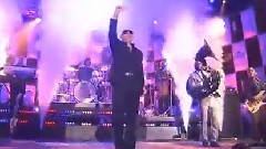 Pitbull - We Are One & Timber