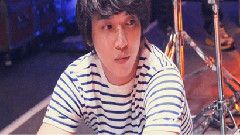 郑容和 - 只要你在,我们便一直爱