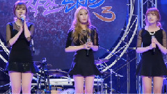 求求你回到我身边