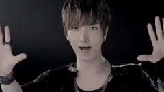 My Generation 七辑回归预告