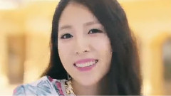 Masayume Chasing (Short Ver)