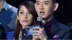 江苏卫视2013跨年演唱会倒计时