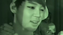 BANGTAN BOMB - Tom And Jerry Suga & Jimin And Jin