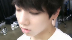 BANGTAN BOMB - Sleeping Beau...ty!