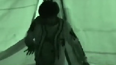 BANGTAN BOMB - Saturday Dancing Time!