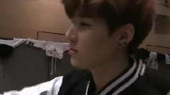 BANGTAN BOMB - New BTS Uniform