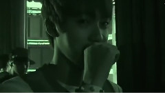 BANGTAN BOMB - Jin的撒娇