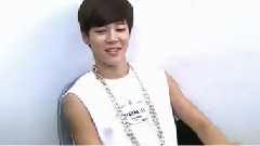 BANGTAN BOMB - Kind & Big Lion Styling