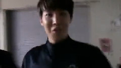 BANGTAN BOMB - J-Hope's Push Push Dance