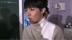 BANGTAN BOMB - BTS N.O Lip-Sync... Dance..