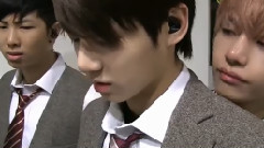 BANGTAN BOMB - Do You Know Clon Kung Ddari Sha Bah Rah