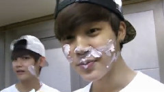 BANGTAN BOMB - Congratulations To Jimin!