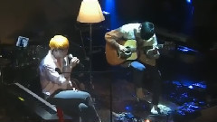 MATE - 时间的尽头