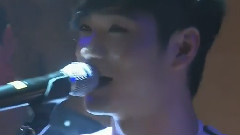 MATE - 天空中飞翔