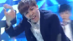 男子汉 J-hope Bounce 合辑